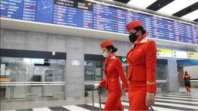 Μπορώ να ταξιδέψω στη Ρωσία τώρα που έχει τελειώσει η καραντίνα;