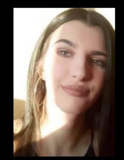 Πράξη αλτρουισμού προς Μίμηση.