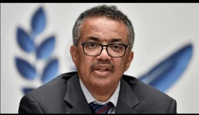 «Χωρίς ασημένια σφαίρα» για τον Κορωνοϊό, προειδοποιεί ο ΠΟΥ.