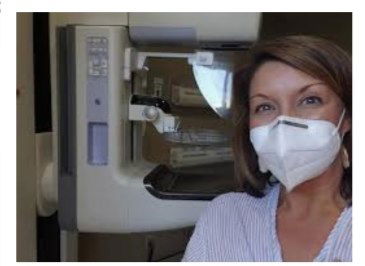 Scienceby Andreas on August 11, 2020 Παρά τον κορωνοϊό μην ξεχνάτε τη μαστογραφία!