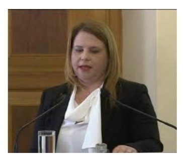 Η Επίτροπος Διοικήσεως παραπλάνησε την κοινή γνώμη.