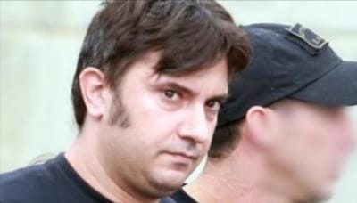 Ο Μαμαλικόπουλος έπιασε στον ύπνο το Δικαστήριο