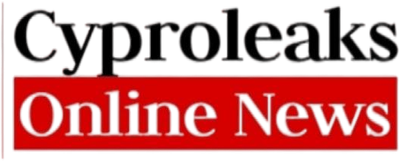 CyproLeaksOnline