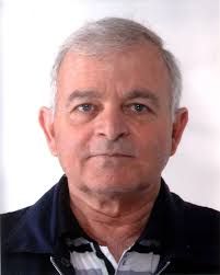 Ο Σκοπός της επανεκκίνησης της Cyproleaks