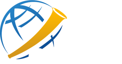 Shekinah Media USA