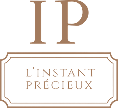 L'Instant précieux