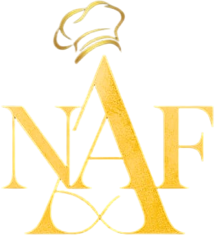 Nafevent.com