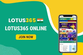 Exchange ID for games: Guide for registration, security and tips