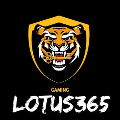 💎 Lotus 365 - Last Forum for Smart Online Games