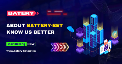 ✓ Battery rate - games, win and enjoy effortless online games fun