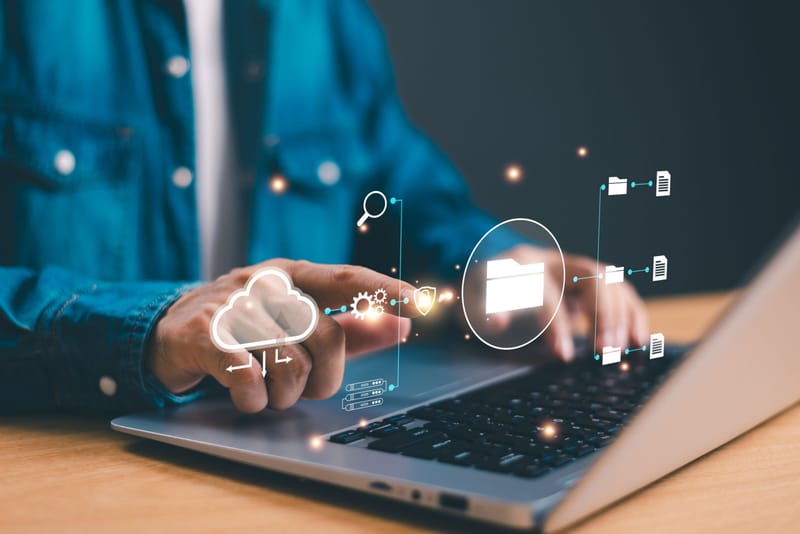 Technology Integration