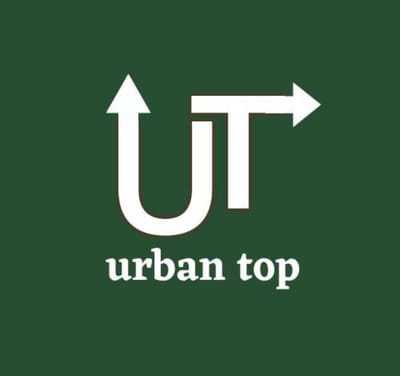 urban top
