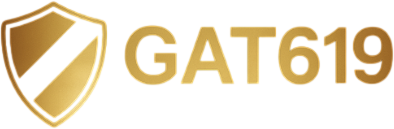 GAT619