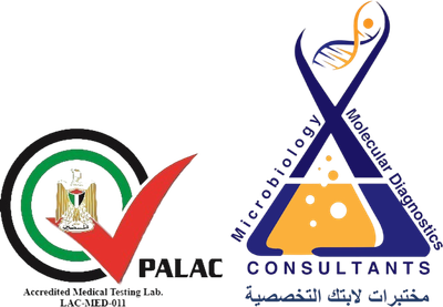 مختبرات لابتك التخصصية
