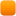 🟧