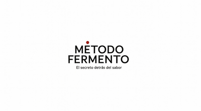 metodofermento