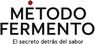 metodofermento