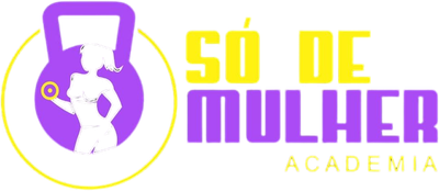 Academia Só de Mulher