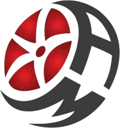 بنشر متنقل الرياض