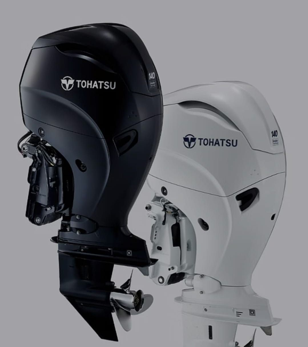 7 YEARS OFFICIAL WARRANTY