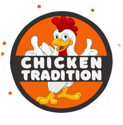CHICKEN TRADITION