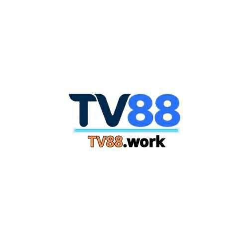 TV88 - Cổng game giải trí trực tuyến hàng đầu Việt Nam