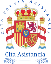 Cita Previa Asistancia