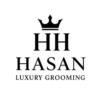 Hasan Barbershop