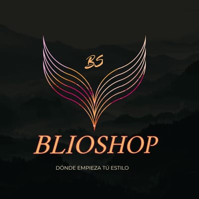 Blioshop