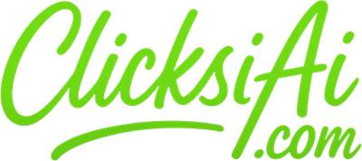ClicksiAi.com