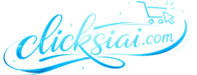 ClicksiAi.com