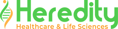 www.heredity.co.in