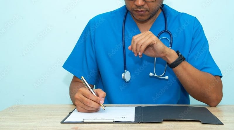 Personalized Health Care