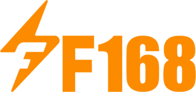 F168
