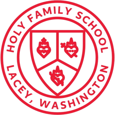 Holy Family Classical Academy