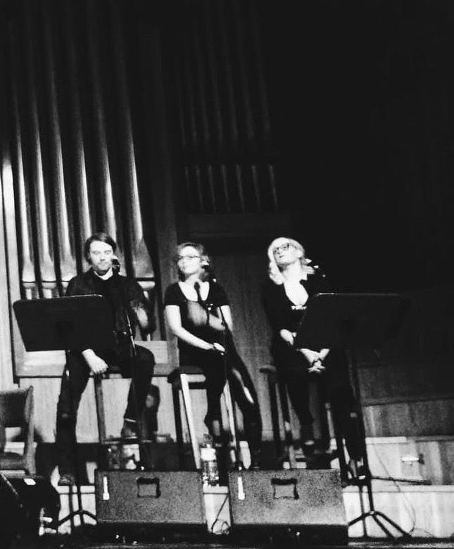 Koncert z Orkiestrą Zbigniewa Górnego