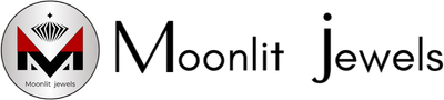 Moonlit Jewels