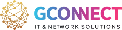 gconnect