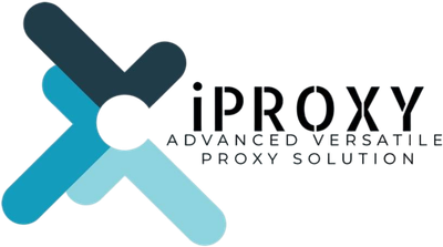 iPROXY
