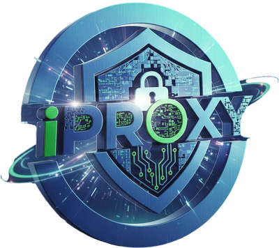 iPROXY
