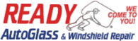 Ready AutoGlass &amp; Windshield Repair