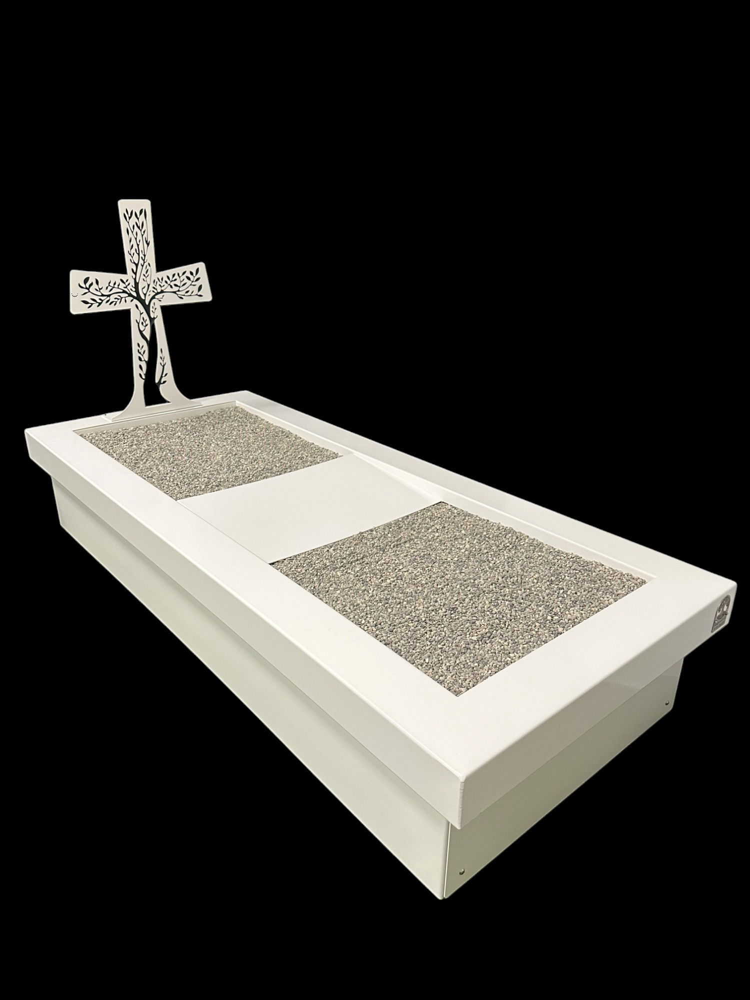 Nos Monuments Funéraire