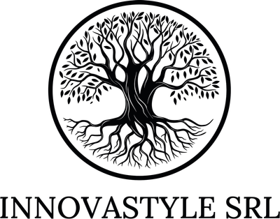 INNOVASTYLE