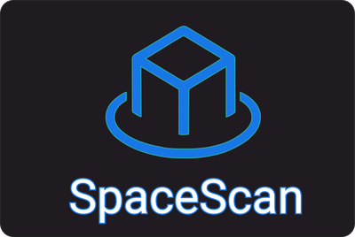 Space-Scan