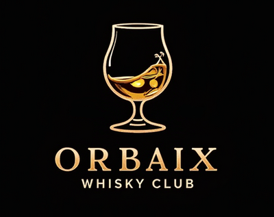 Orbaix Whisky Club