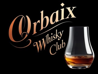 L&#039;embouteillage