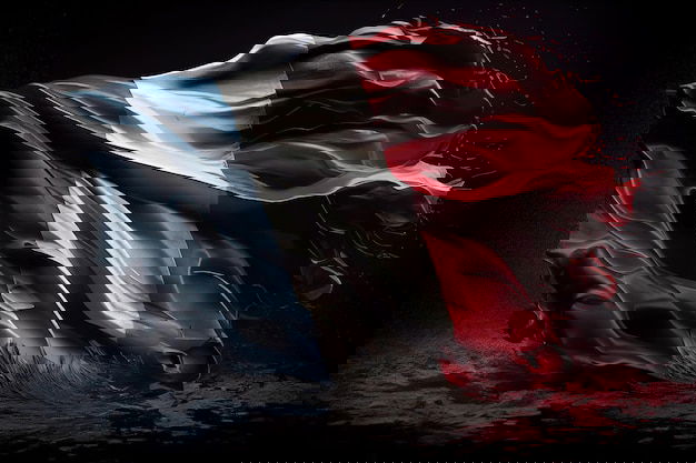 Masterclass France #1