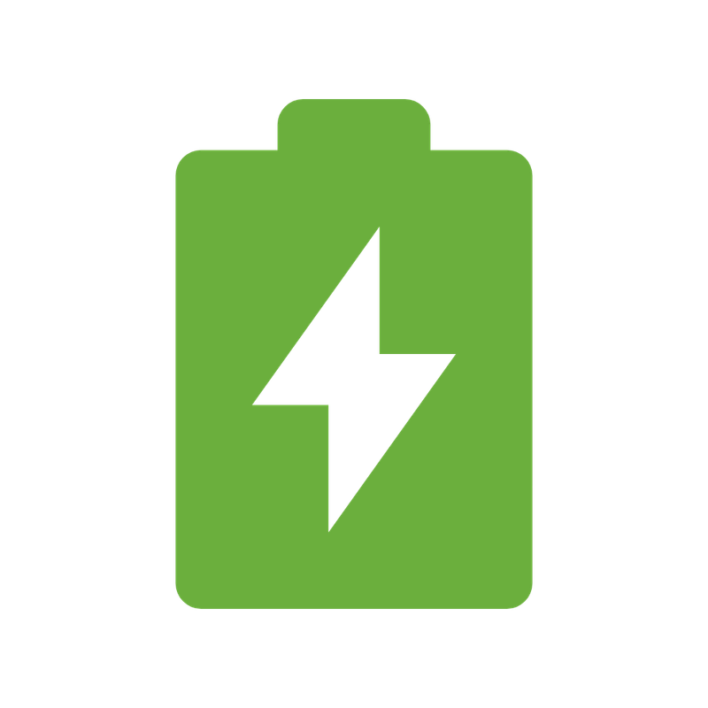 Amélioration énergétique