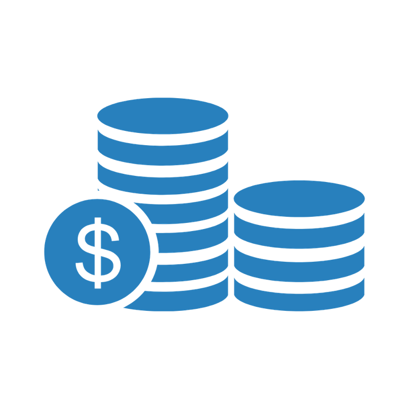 Aides financières et subventions