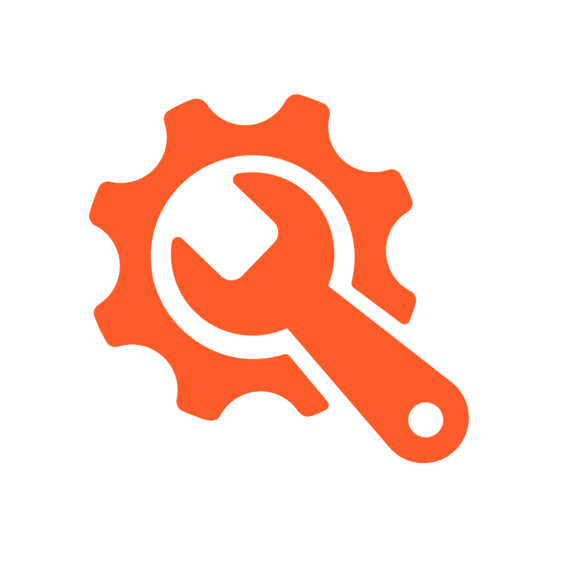 Recherche et sélection d'artisans qualifiés